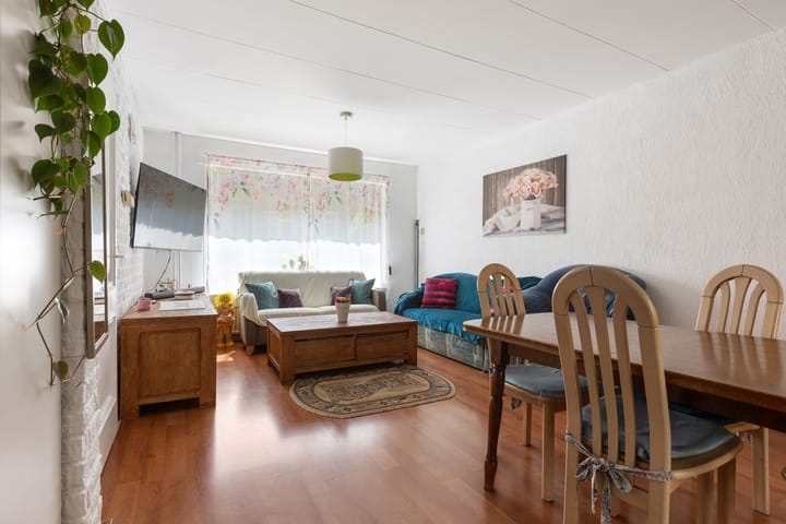 Foto 9 van Reigerstraat 39