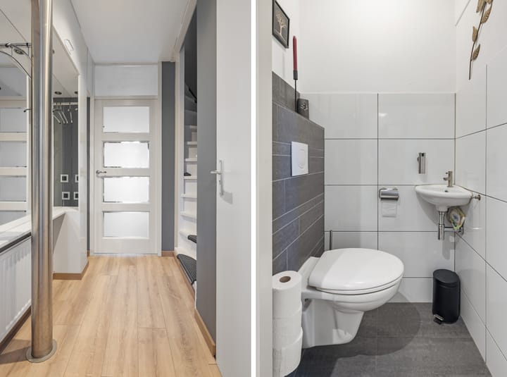 Foto 4 van Walmolenerf 13