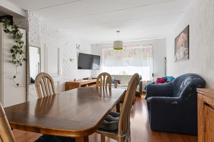 Foto 11 van Reigerstraat 39