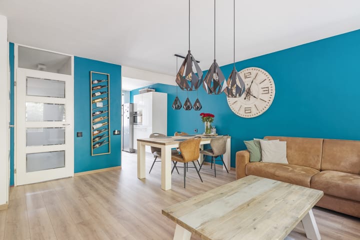 Foto 6 van Walmolenerf 13