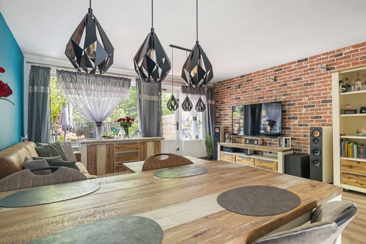 Foto 7 van Walmolenerf 13