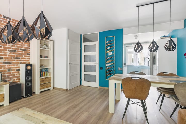 Foto 8 van Walmolenerf 13