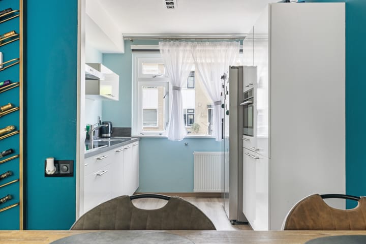 Foto 9 van Walmolenerf 13