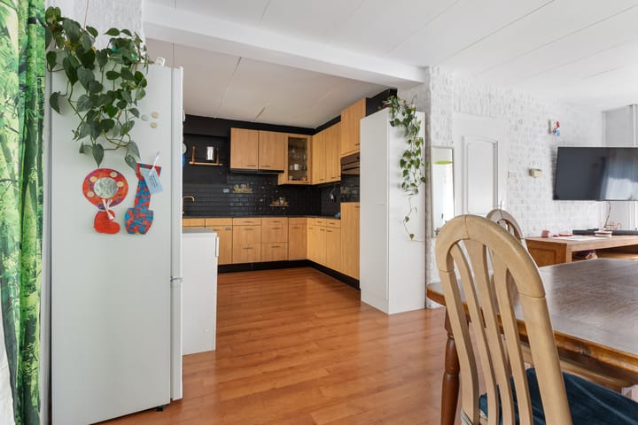 Foto 14 van Reigerstraat 39