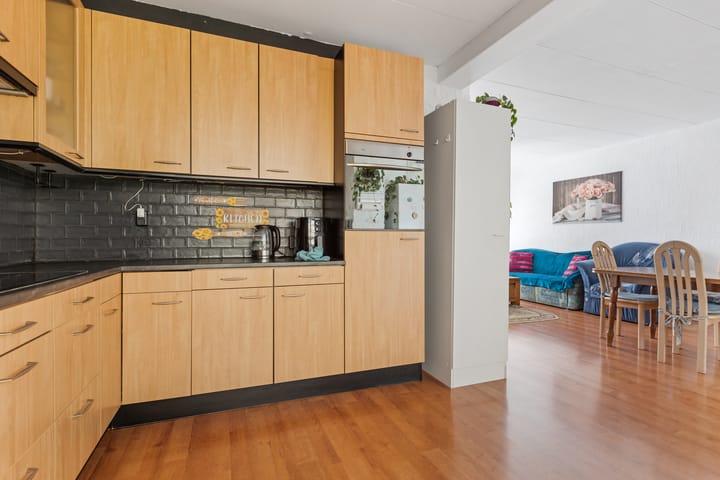 Foto 16 van Reigerstraat 39