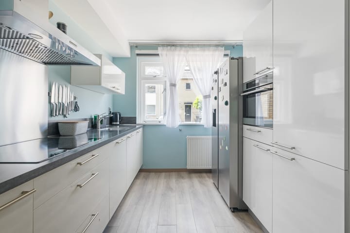 Foto 12 van Walmolenerf 13