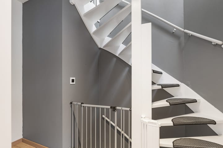 Foto 14 van Walmolenerf 13