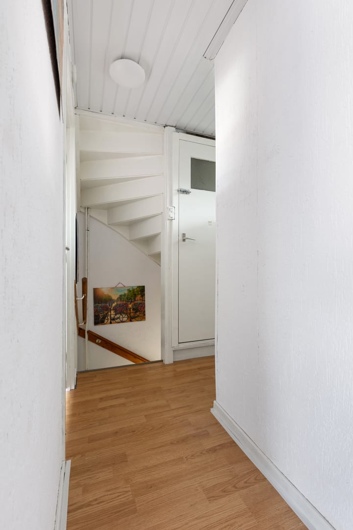 Foto 18 van Reigerstraat 39