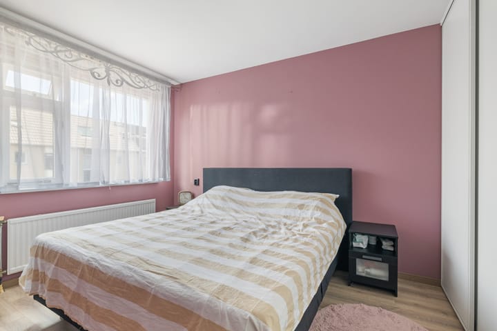 Foto 15 van Walmolenerf 13