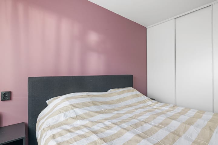 Foto 16 van Walmolenerf 13