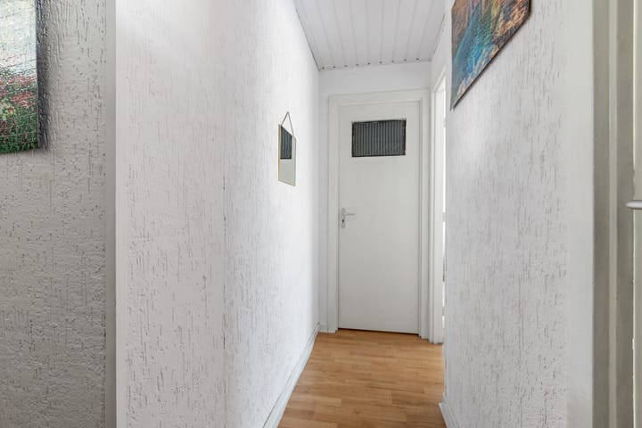 Foto 20 van Reigerstraat 39