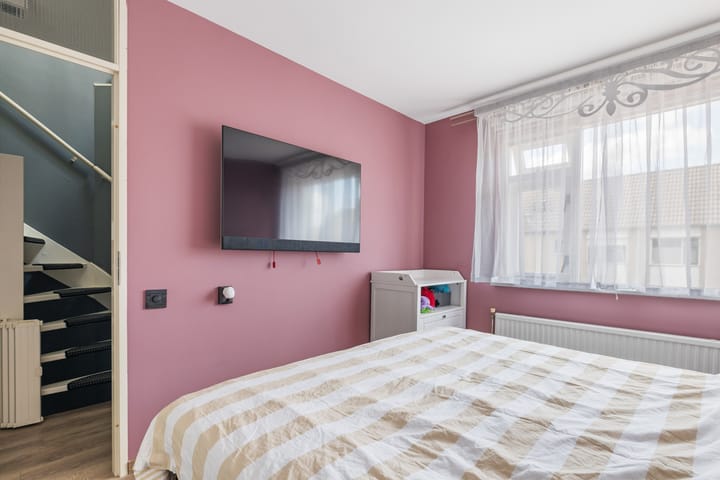 Foto 17 van Walmolenerf 13