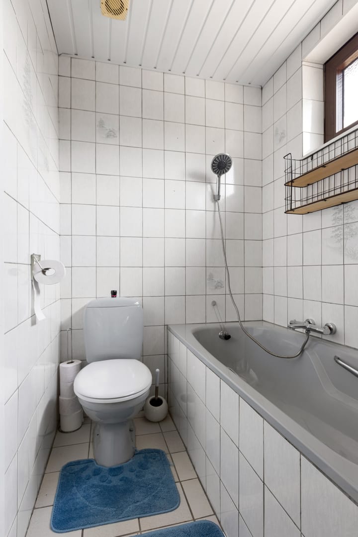 Foto 21 van Reigerstraat 39