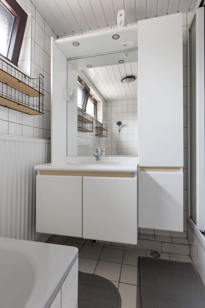 Foto 22 van Reigerstraat 39