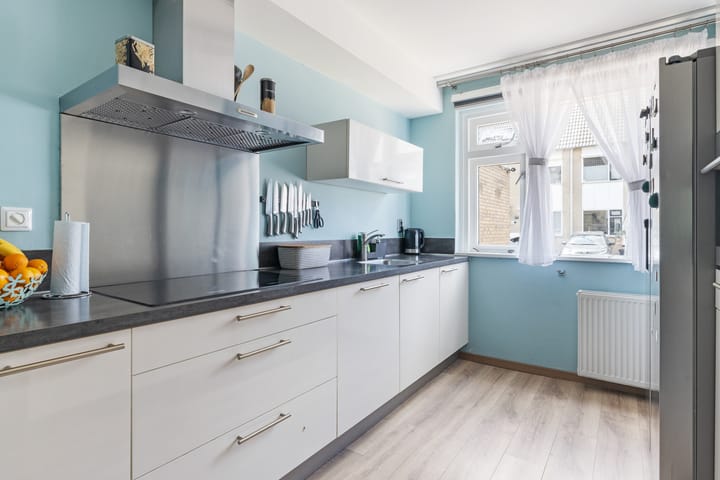 Foto 11 van Walmolenerf 13