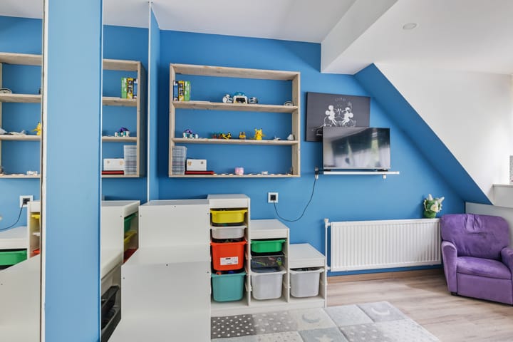 Foto 19 van Walmolenerf 13