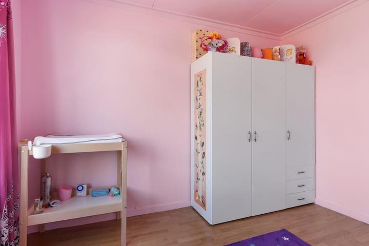 Foto 24 van Reigerstraat 39