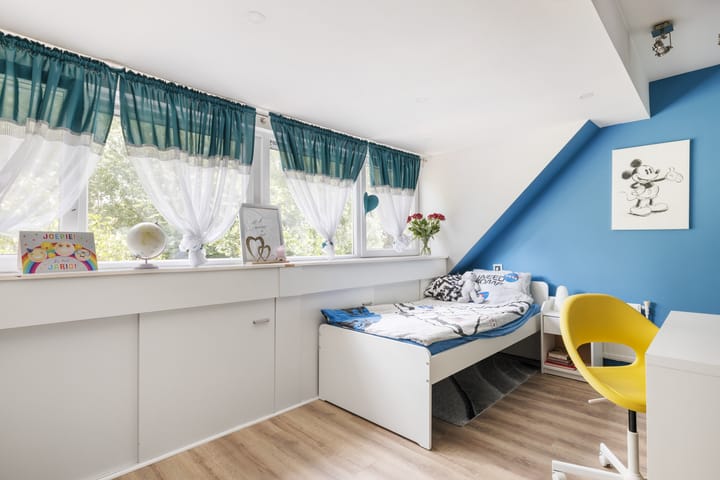 Foto 21 van Walmolenerf 13