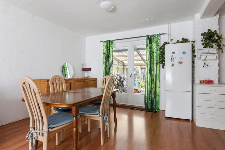 Foto 12 van Reigerstraat 39