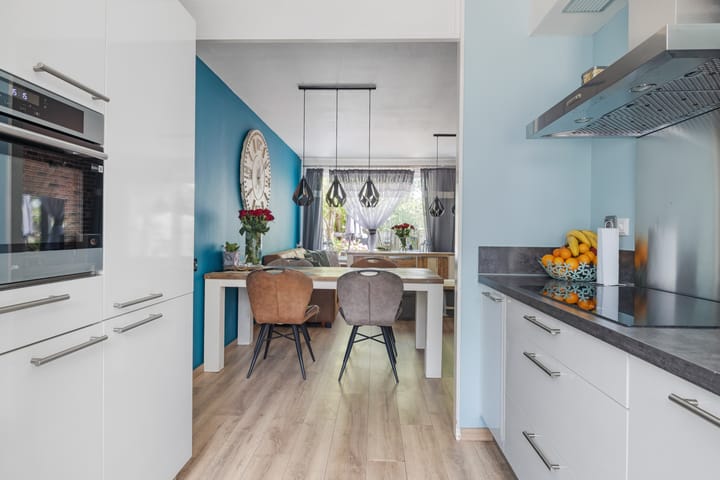 Foto 10 van Walmolenerf 13