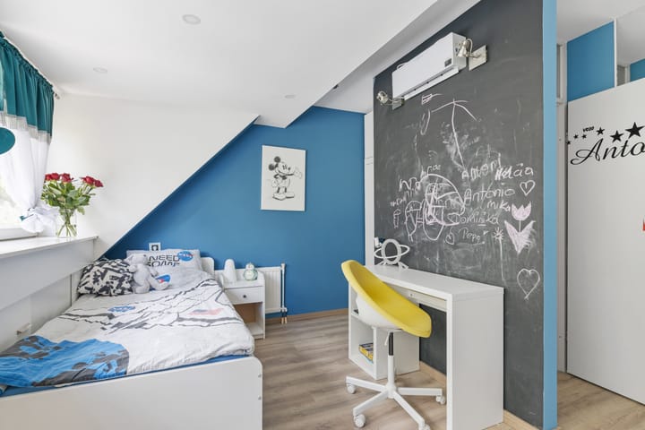 Foto 22 van Walmolenerf 13