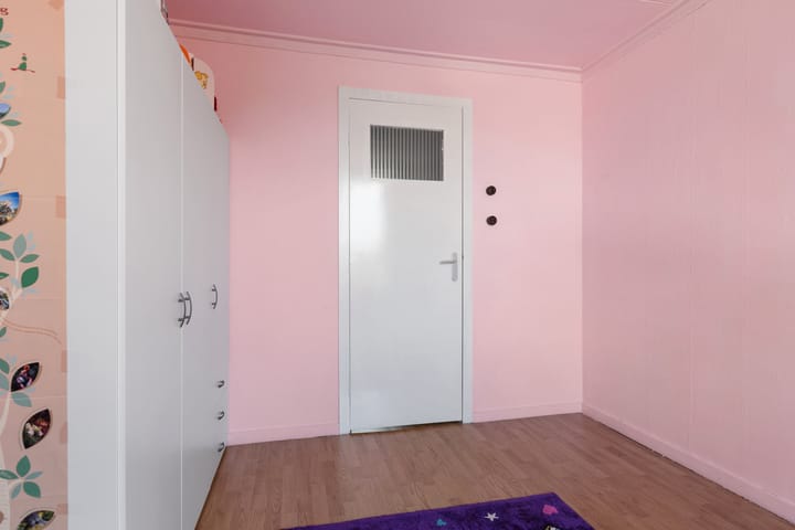 Foto 25 van Reigerstraat 39