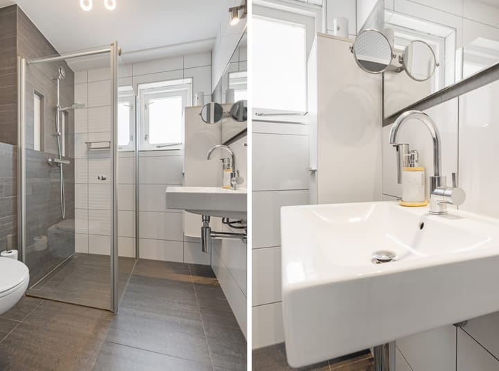 Foto 23 van Walmolenerf 13