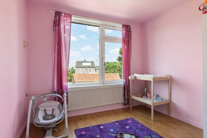 Foto 26 van Reigerstraat 39