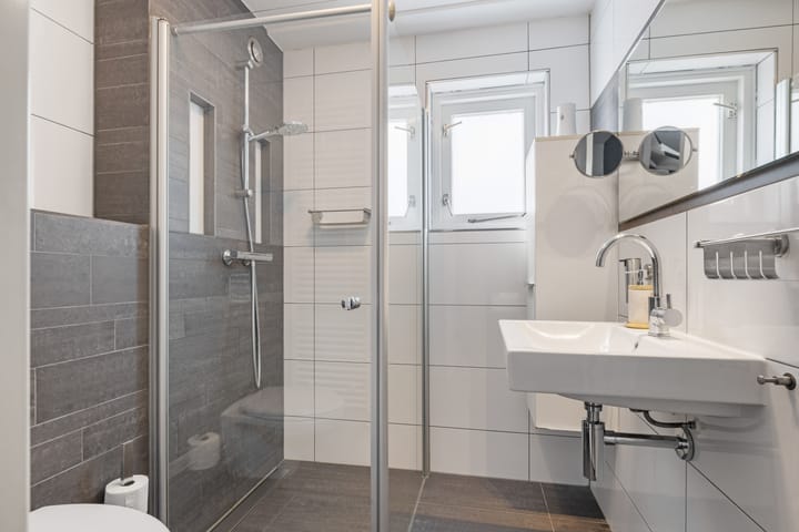 Foto 24 van Walmolenerf 13