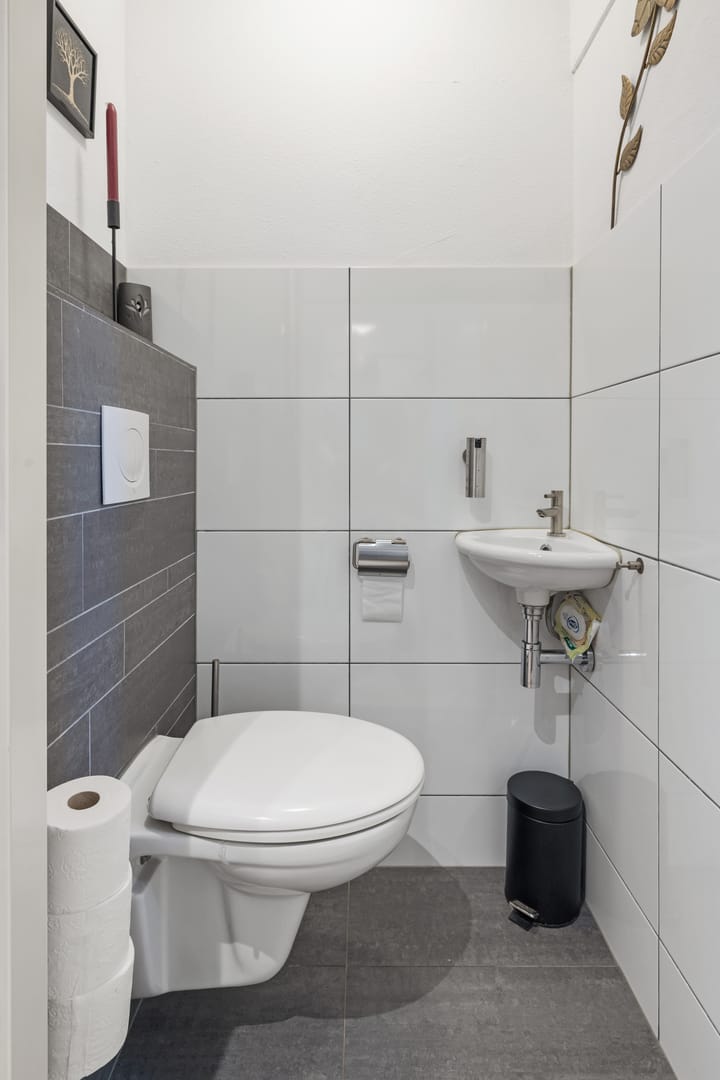 Foto 25 van Walmolenerf 13