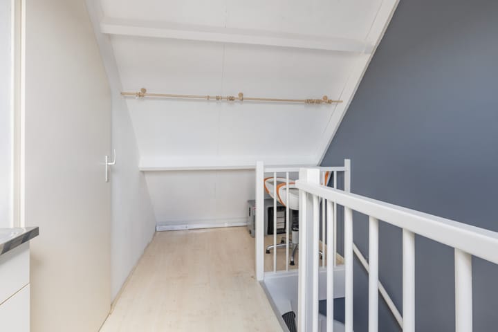 Foto 26 van Walmolenerf 13