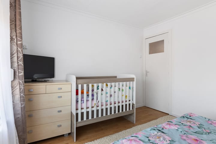 Foto 27 van Reigerstraat 39