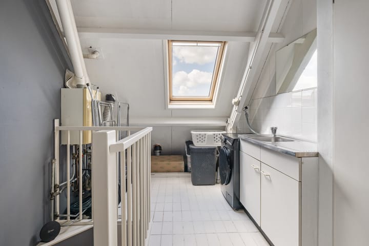 Foto 27 van Walmolenerf 13