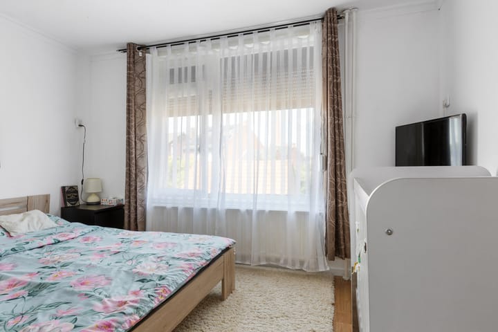 Foto 28 van Reigerstraat 39