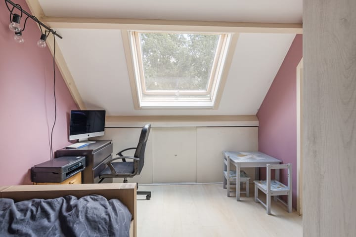 Foto 28 van Walmolenerf 13