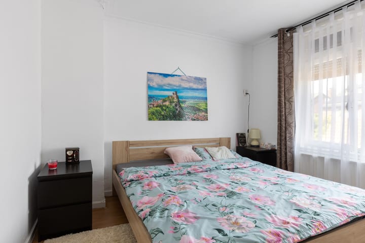 Foto 29 van Reigerstraat 39