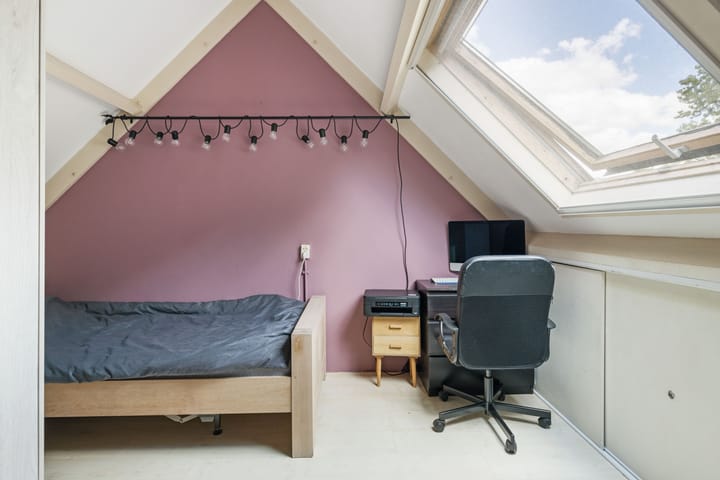 Foto 29 van Walmolenerf 13