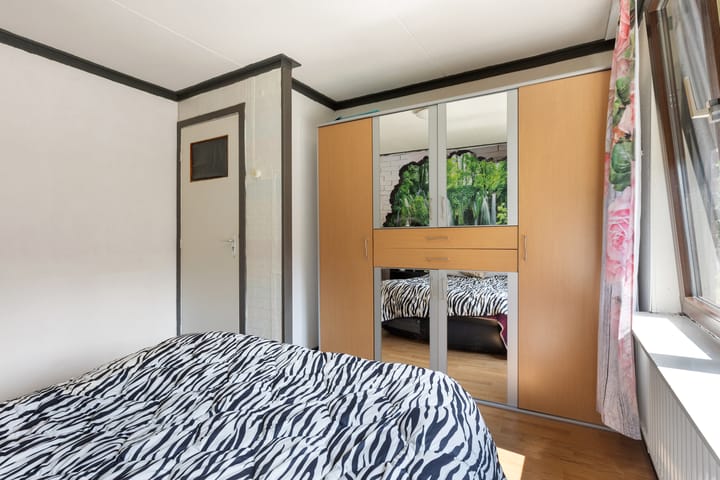 Foto 30 van Reigerstraat 39