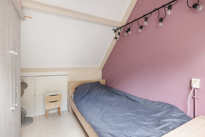 Foto 30 van Walmolenerf 13