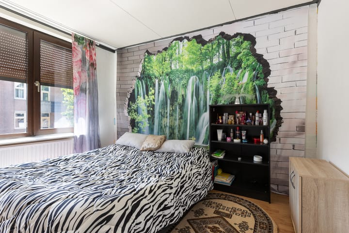 Foto 32 van Reigerstraat 39