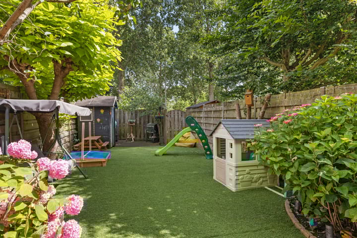 Foto 32 van Walmolenerf 13