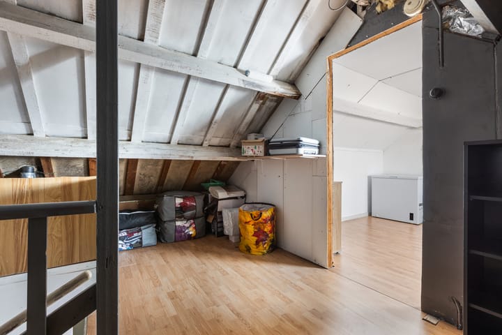 Foto 33 van Reigerstraat 39