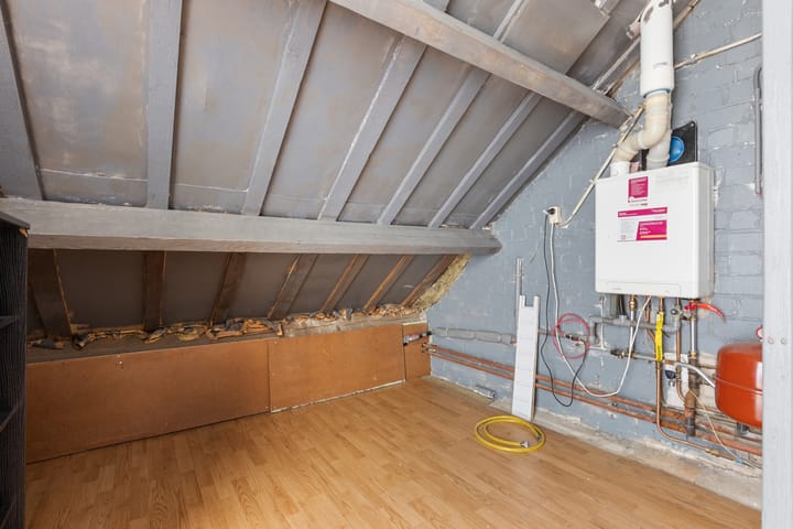 Foto 34 van Reigerstraat 39