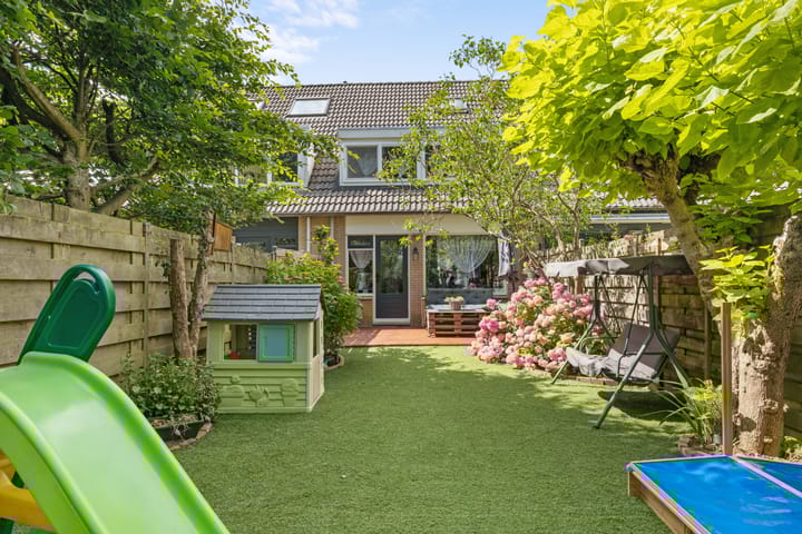 Foto 34 van Walmolenerf 13