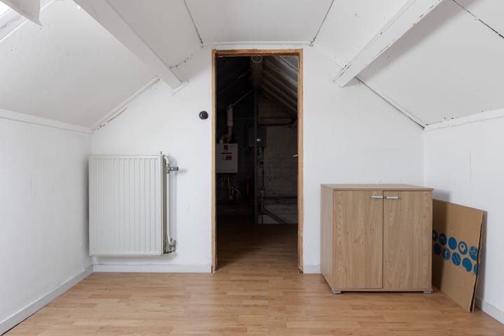 Foto 35 van Reigerstraat 39