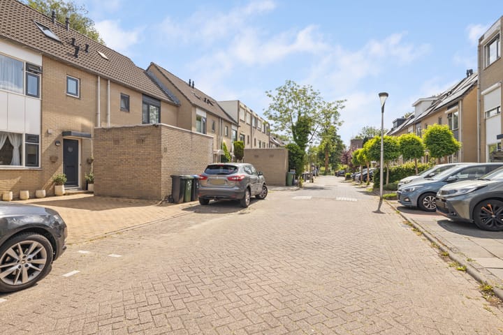 Foto 36 van Walmolenerf 13