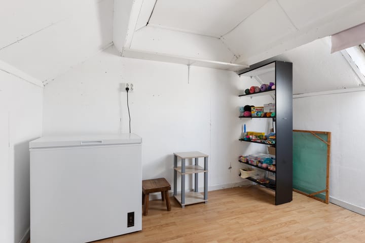 Foto 36 van Reigerstraat 39