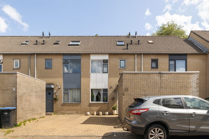 Foto 37 van Walmolenerf 13