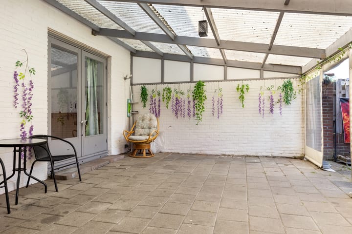 Foto 37 van Reigerstraat 39