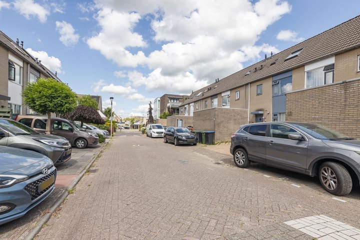 Foto 38 van Walmolenerf 13